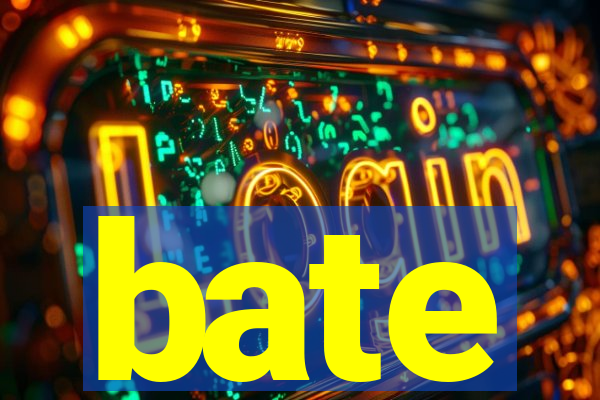 bate-papo uol mococa